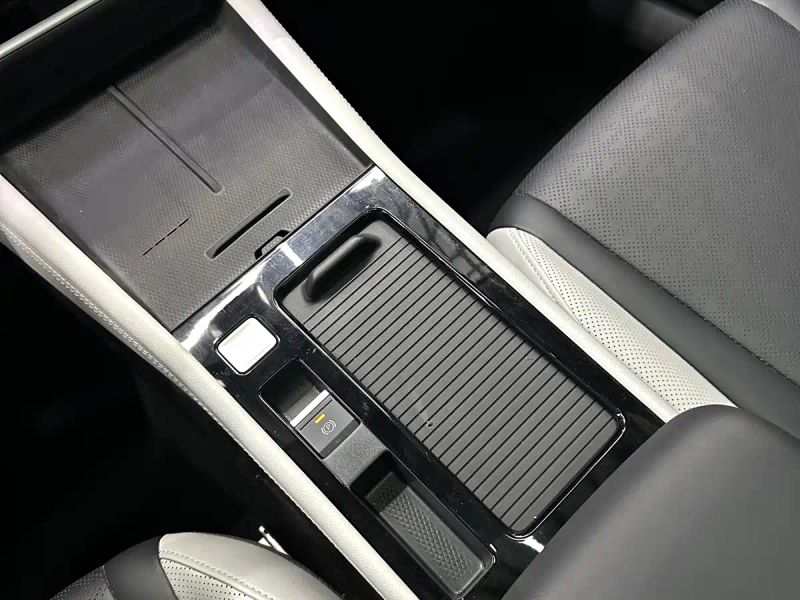 Jetta vs8