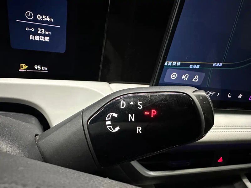 Jetta vs8