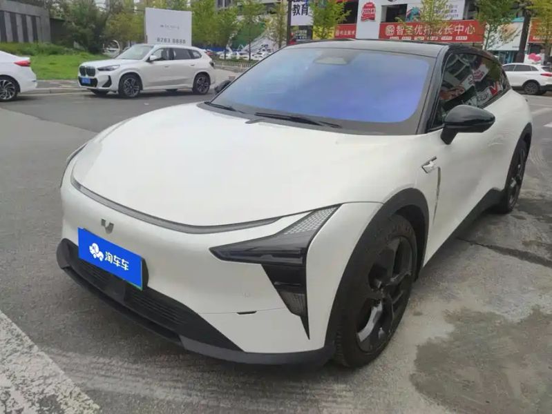 Jiyue 01