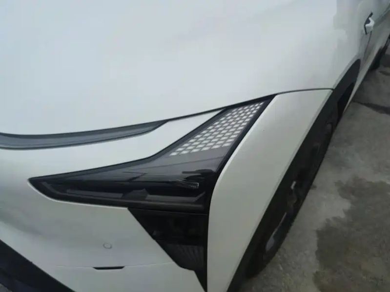 Jiyue 01