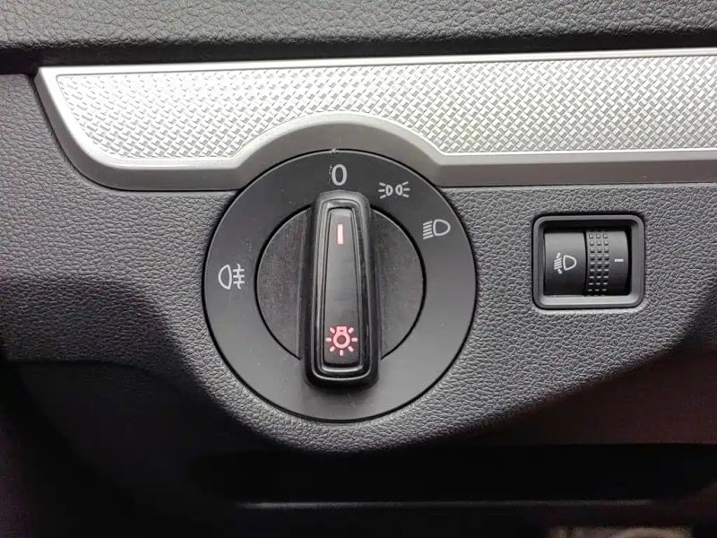 Jetta va3