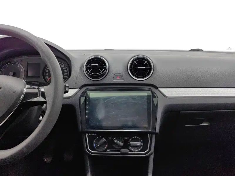 Jetta va3
