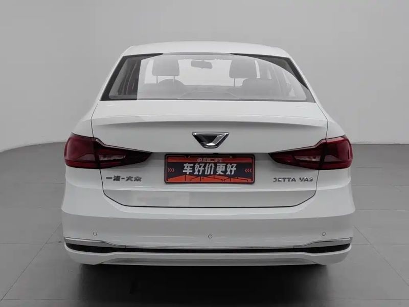 Jetta va3