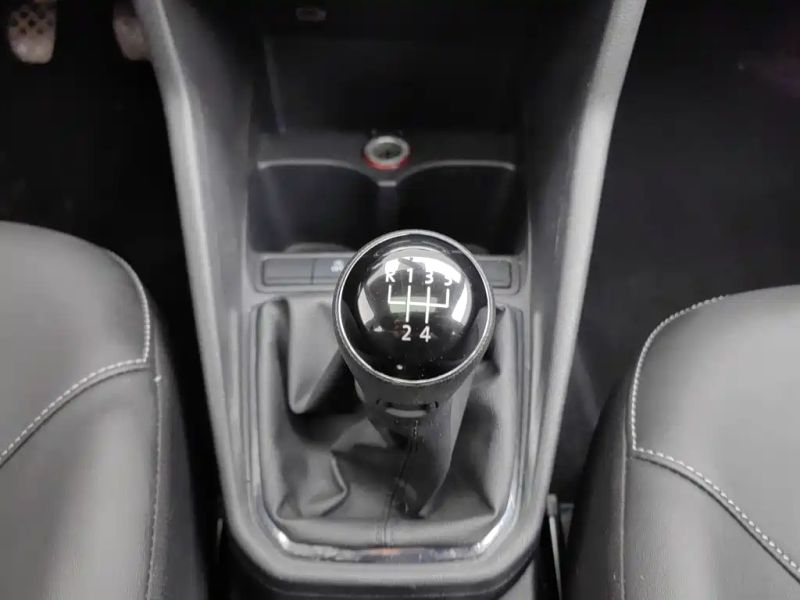 Jetta va3