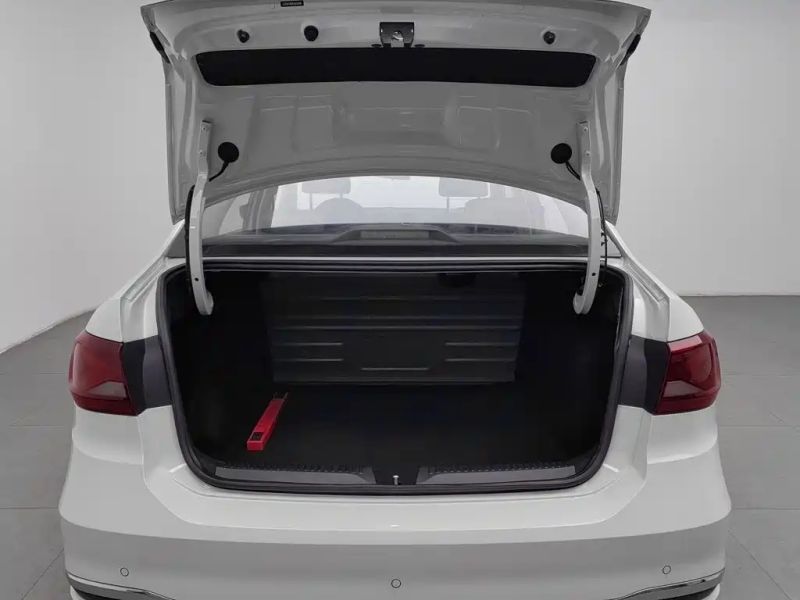 Jetta va3