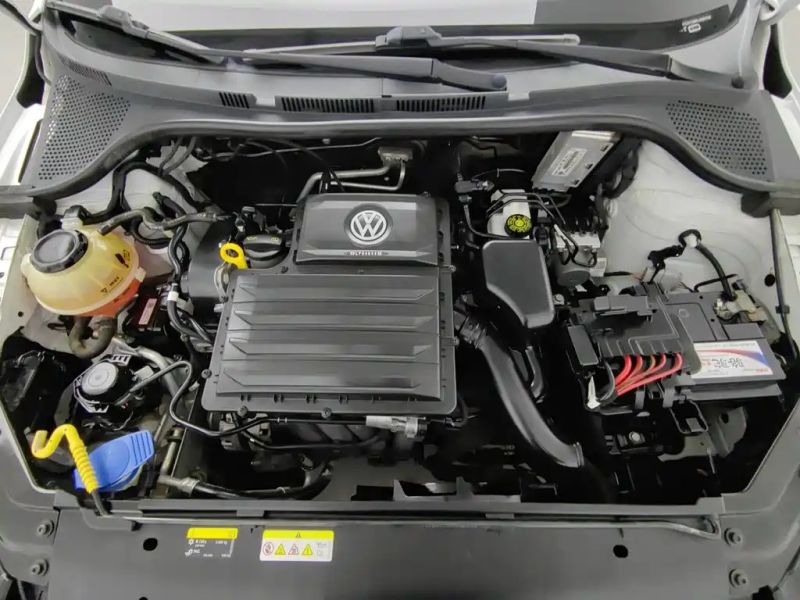 Jetta va3