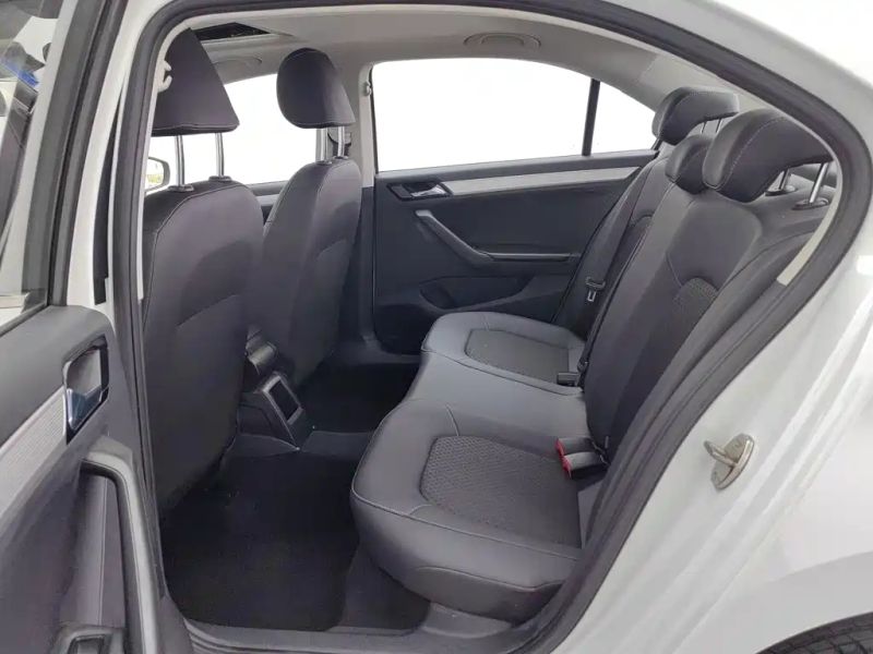 Jetta va3