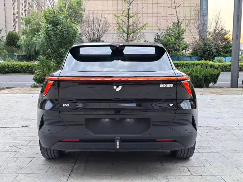 Jiyue 01