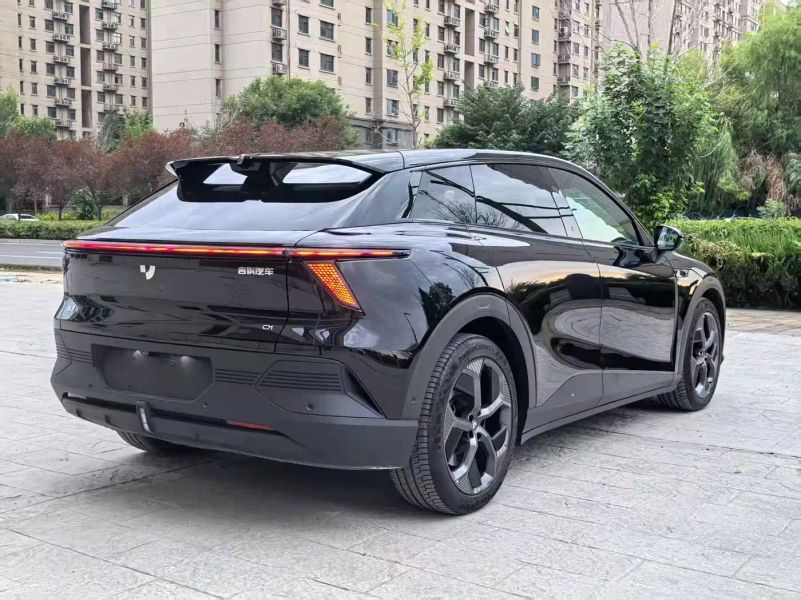Jiyue 01