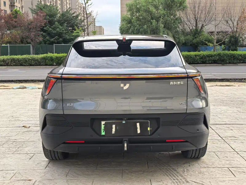 Jiyue 01