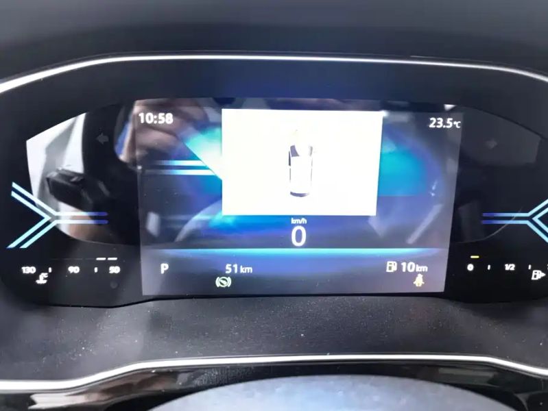 Jetta vs7