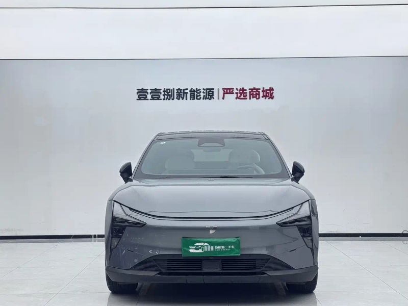 Jiyue 01