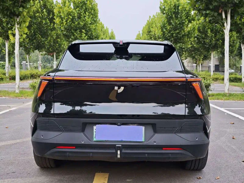 Jiyue 01