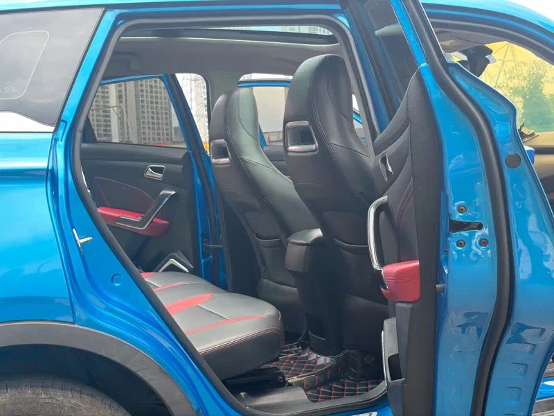 liebao cs9