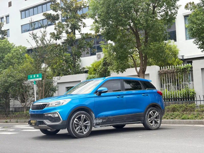 liebao cs9