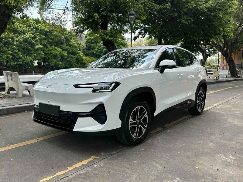 Jetour shanhai