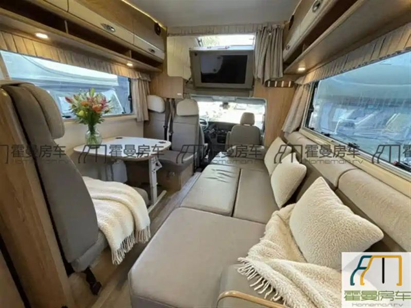 Iveco ousheng
