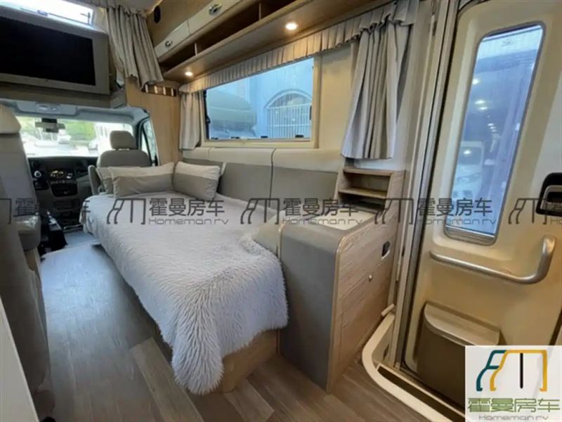 Iveco ousheng
