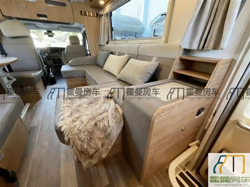 Iveco ousheng