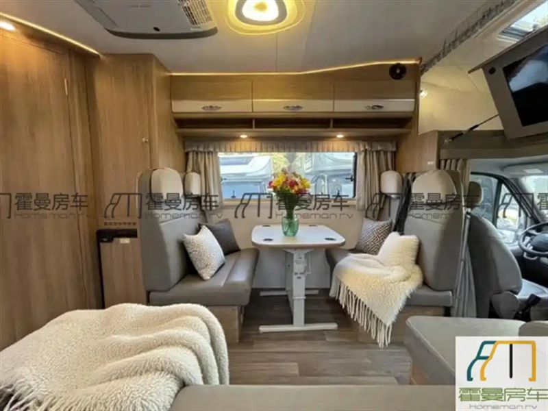 Iveco ousheng