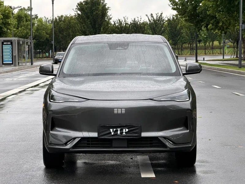 xingyuan e5