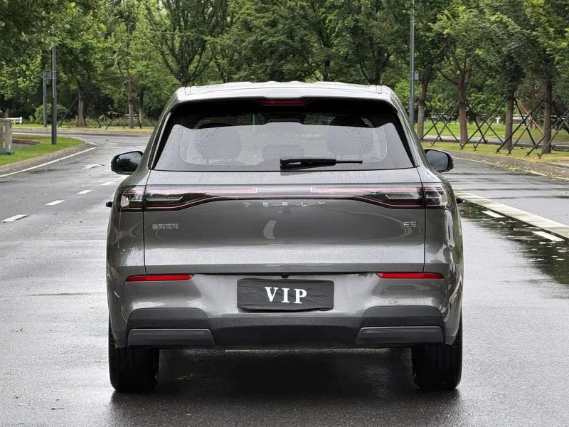 xingyuan e5