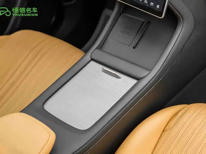 xingyuan l7