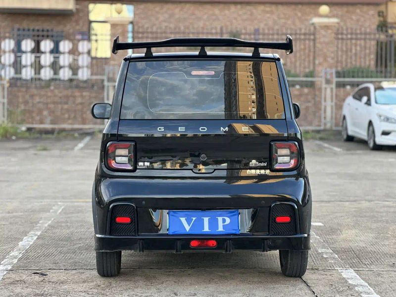 xingyuan panda
