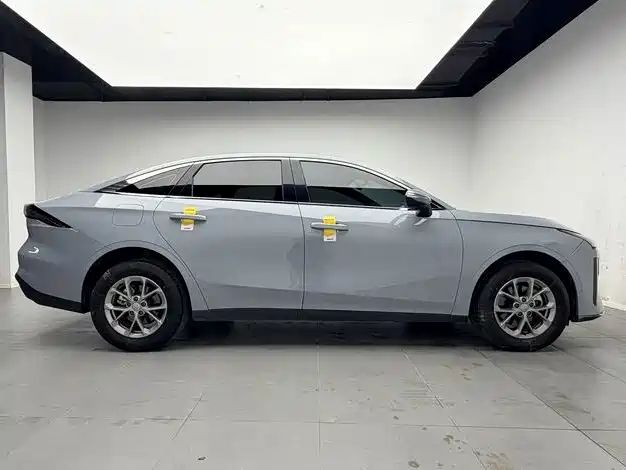 xingyuan l6