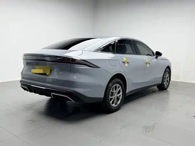 xingyuan l6