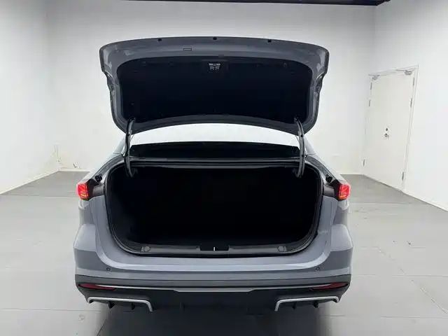 xingyuan l6