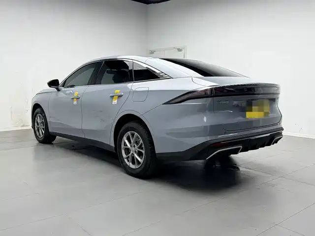 xingyuan l6