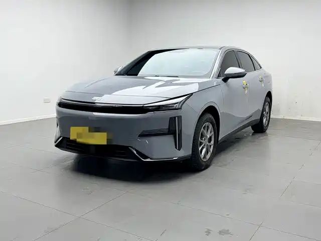 xingyuan l6