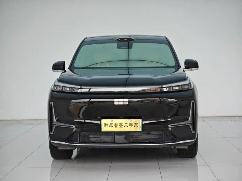 xingyuan m9