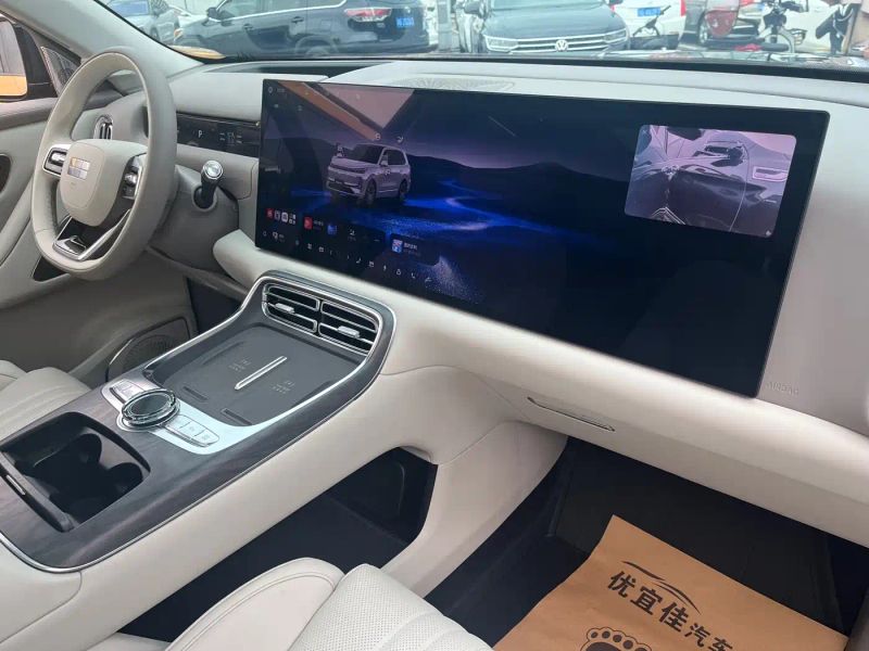 xingyuan galaxy-m9