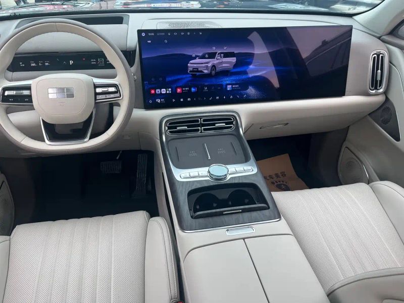 xingyuan galaxy-m9