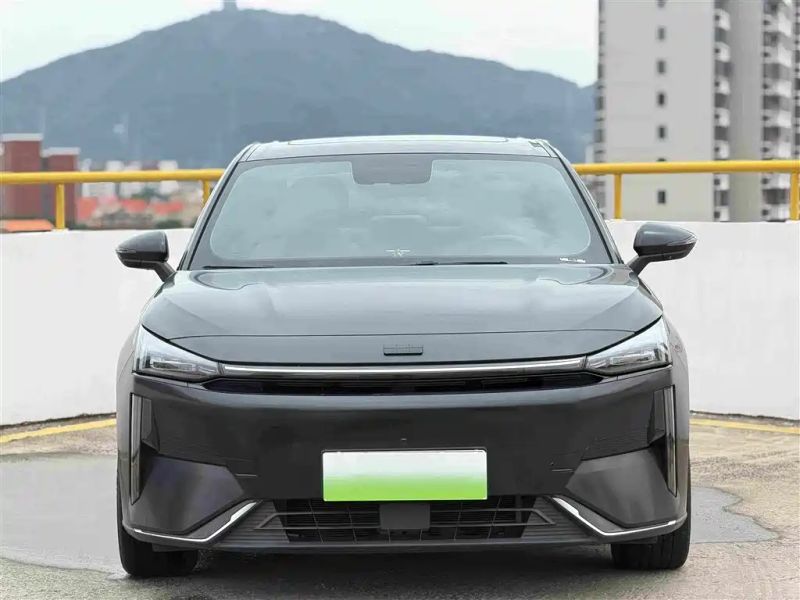 xingyuan l6
