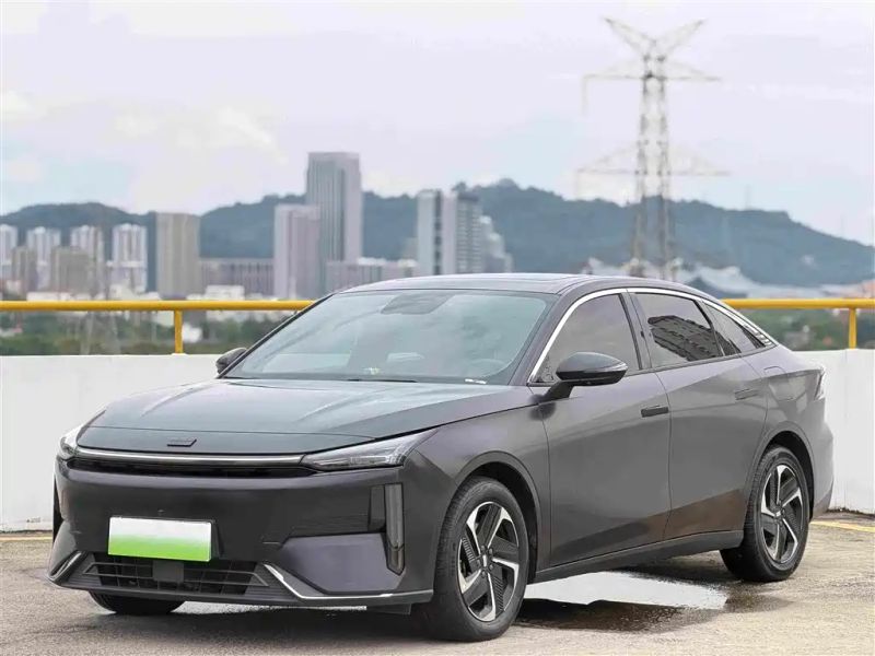 xingyuan l6