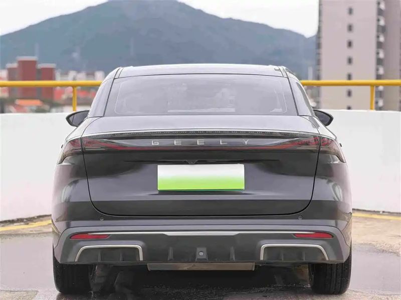 xingyuan l6