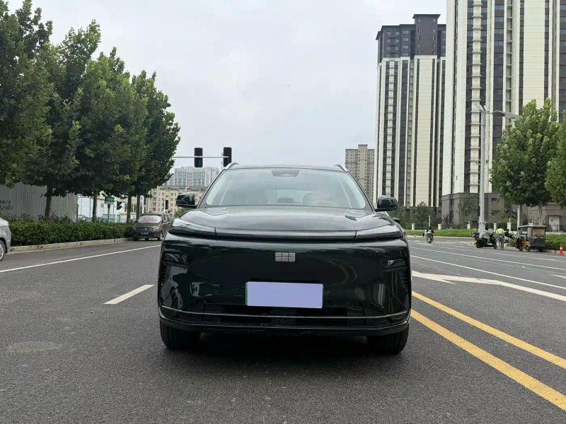 xingyuan xingjian