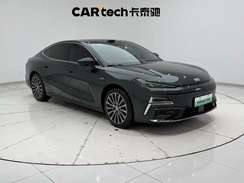 xingyuan xingyao