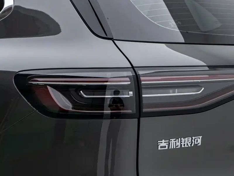 xingyuan e5
