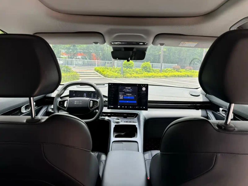 xingyuan e5