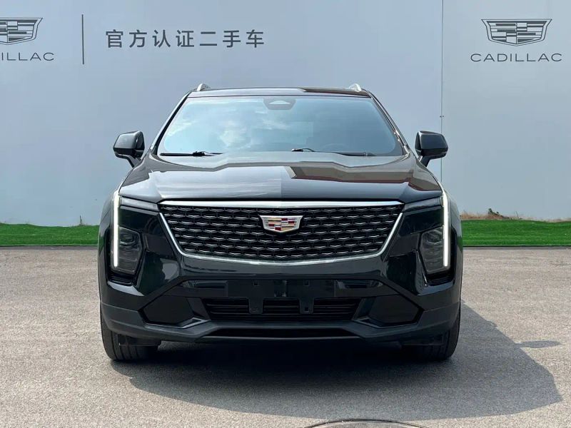 sawei xt4