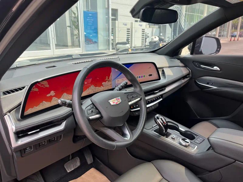 sawei xt4