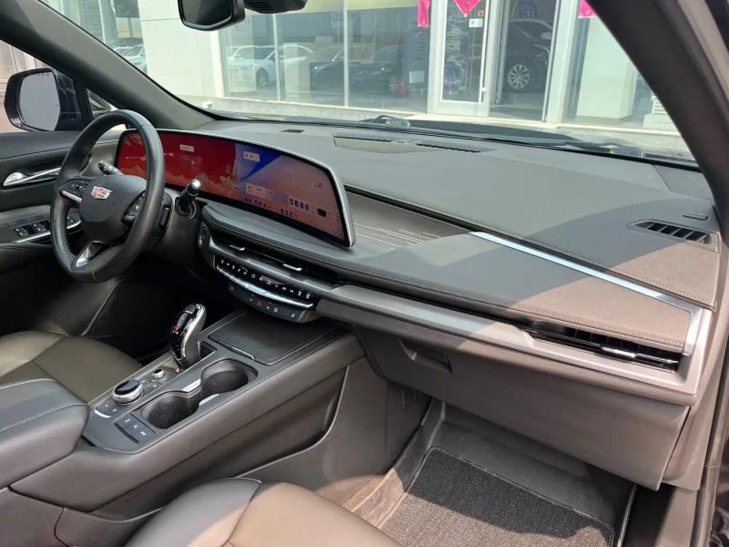 sawei xt4