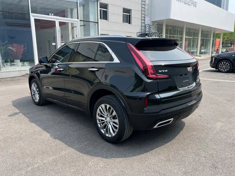 sawei xt4