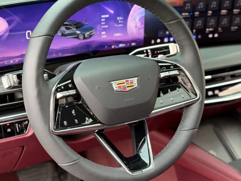 sawei ct6