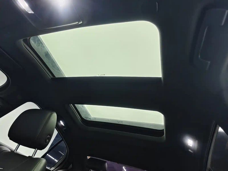 sawei ct5