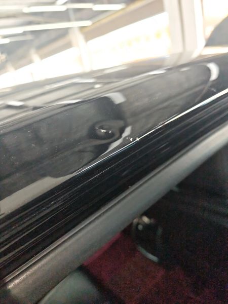 sawei ct6